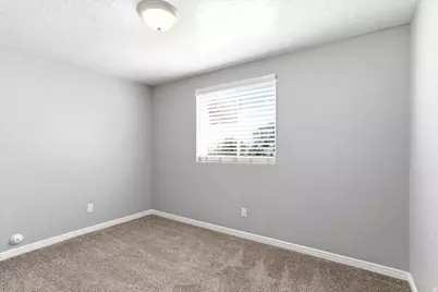 1382 N 2325 W, Layton, UT 84041 - Photo 23