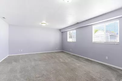1382 N 2325 W, Layton, UT 84041 - Photo 15