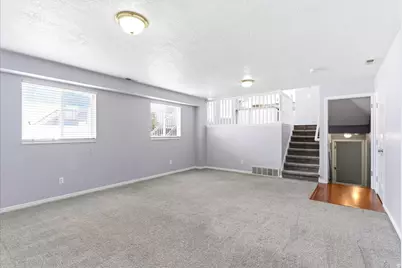 1382 N 2325 W, Layton, UT 84041 - Photo 13
