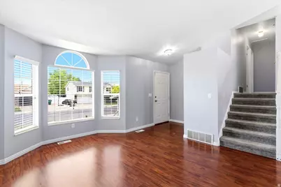 1382 N 2325 W, Layton, UT 84041 - Photo 5