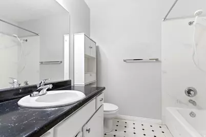 1382 N 2325 W, Layton, UT 84041 - Photo 21