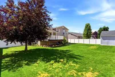 1382 N 2325 W, Layton, UT 84041 - Photo 29