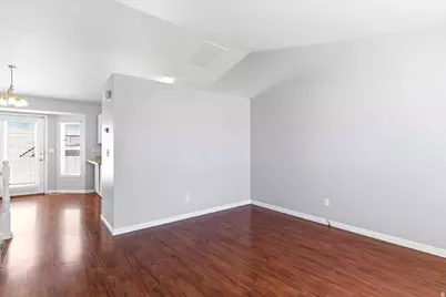1382 N 2325 W, Layton, UT 84041 - Photo 7