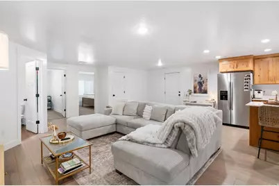 3407 S Pinyon Ln, Mapleton, UT 84664 - Photo 33