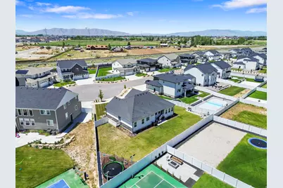 3407 S Pinyon Ln, Mapleton, UT 84664 - Photo 43