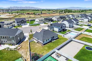 3407 S Pinyon Ln, Mapleton, UT 84664 - Photo 43