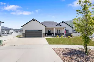 3407 S Pinyon Ln, Mapleton, UT 84664 - Photo 49