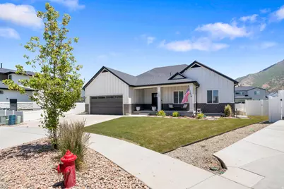 3407 S Pinyon Ln, Mapleton, UT 84664 - Photo 51
