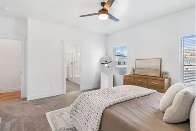 3407 S Pinyon Ln, Mapleton, UT 84664 - Photo 15