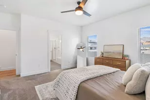 3407 S Pinyon Ln, Mapleton, UT 84664 - Photo 15