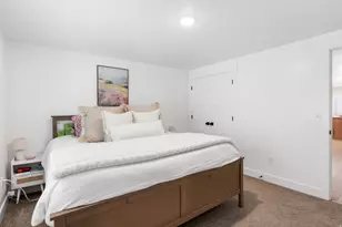 3407 S Pinyon Ln, Mapleton, UT 84664 - Photo 37