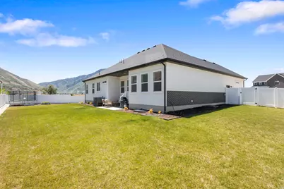 3407 S Pinyon Ln, Mapleton, UT 84664 - Photo 45