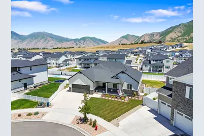 3407 S Pinyon Ln, Mapleton, UT 84664 - Photo 53