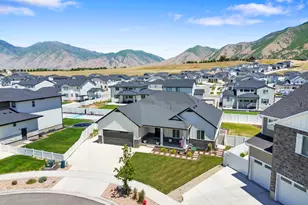 3407 S Pinyon Ln, Mapleton, UT 84664 - Photo 53