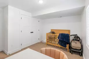 3407 S Pinyon Ln, Mapleton, UT 84664 - Photo 39
