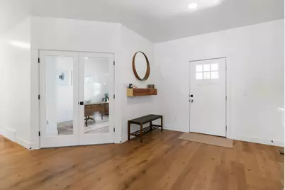 3407 S Pinyon Ln, Mapleton, UT 84664 - Photo 11
