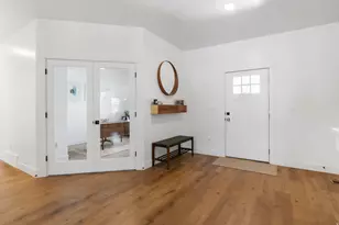 3407 S Pinyon Ln, Mapleton, UT 84664 - Photo 11