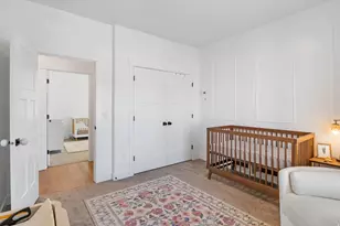 3407 S Pinyon Ln, Mapleton, UT 84664 - Photo 21