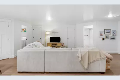 3407 S Pinyon Ln, Mapleton, UT 84664 - Photo 35