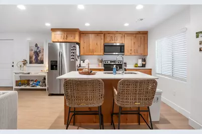 3407 S Pinyon Ln, Mapleton, UT 84664 - Photo 31