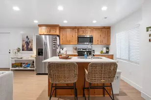 3407 S Pinyon Ln, Mapleton, UT 84664 - Photo 31