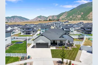 3407 S Pinyon Ln, Mapleton, UT 84664 - Photo 1