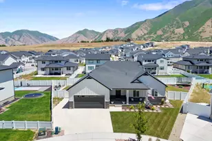 3407 S Pinyon Ln, Mapleton, UT 84664 - Photo 1