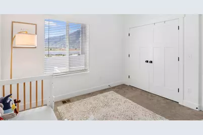 3407 S Pinyon Ln, Mapleton, UT 84664 - Photo 19