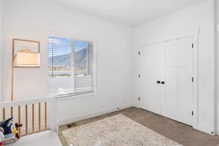 3407 S Pinyon Ln, Mapleton, UT 84664 - Photo 19