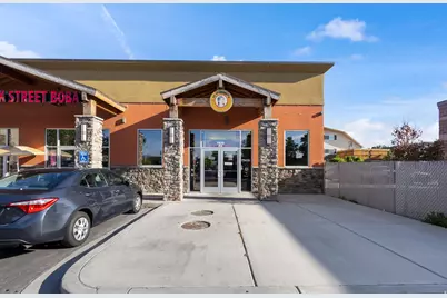 1835 W 3600 S #A, West Valley, UT 84119 - Photo 11