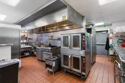 1835 W 3600 S #A, West Valley, UT 84119 - Photo 5