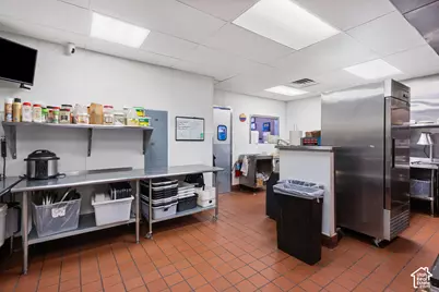 1835 W 3600 S #A, West Valley, UT 84119 - Photo 7