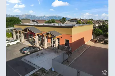 1835 W 3600 S #A, West Valley, UT 84119 - Photo 11