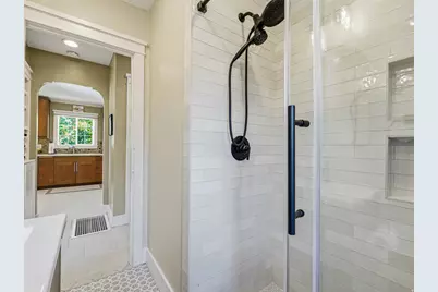 1828 S 500 E, Salt Lake City, UT 84105 - Photo 21