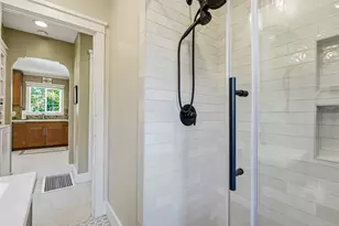 1828 S 500 E, Salt Lake City, UT 84105 - Photo 21