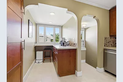 1828 S 500 E, Salt Lake City, UT 84105 - Photo 15