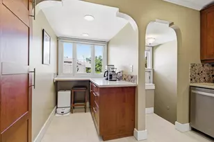 1828 S 500 E, Salt Lake City, UT 84105 - Photo 15