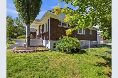 1828 S 500 E, Salt Lake City, UT 84105 - Photo 39