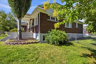 1828 S 500 E, Salt Lake City, UT 84105 - Photo 39