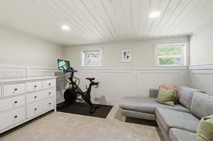 1828 S 500 E, Salt Lake City, UT 84105 - Photo 29