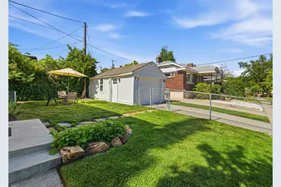 1828 S 500 E, Salt Lake City, UT 84105 - Photo 43