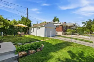 1828 S 500 E, Salt Lake City, UT 84105 - Photo 43