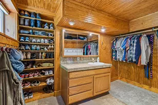 1828 S 500 E, Salt Lake City, UT 84105 - Photo 33