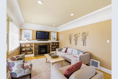 1828 S 500 E, Salt Lake City, UT 84105 - Photo 5