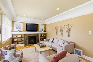 1828 S 500 E, Salt Lake City, UT 84105 - Photo 5