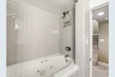 1828 S 500 E, Salt Lake City, UT 84105 - Photo 35
