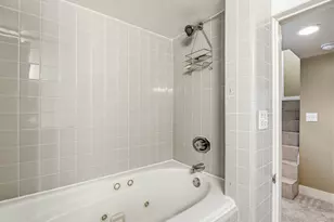 1828 S 500 E, Salt Lake City, UT 84105 - Photo 35