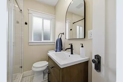 1828 S 500 E, Salt Lake City, UT 84105 - Photo 23