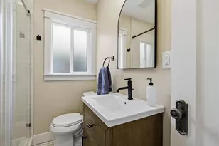 1828 S 500 E, Salt Lake City, UT 84105 - Photo 23