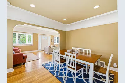 1828 S 500 E, Salt Lake City, UT 84105 - Photo 9